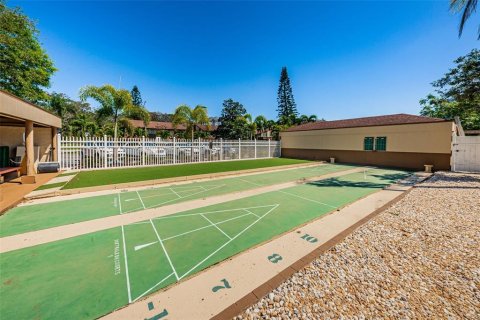Condo in New Port Richey, Florida, 2 bedrooms  № 1754760 - photo 5