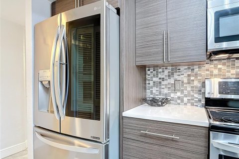 Condominio en venta en Punta Gorda, Florida, 3 dormitorios, 128.58 m2 № 1826553 - foto 9