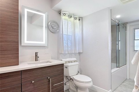Condominio en venta en Punta Gorda, Florida, 3 dormitorios, 128.58 m2 № 1826553 - foto 20