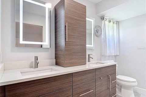 Condominio en venta en Punta Gorda, Florida, 3 dormitorios, 128.58 m2 № 1826553 - foto 21