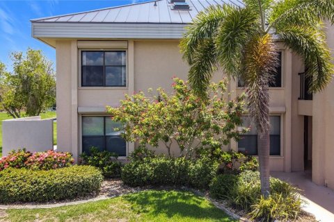 Condominio en venta en Punta Gorda, Florida, 3 dormitorios, 128.58 m2 № 1826553 - foto 2