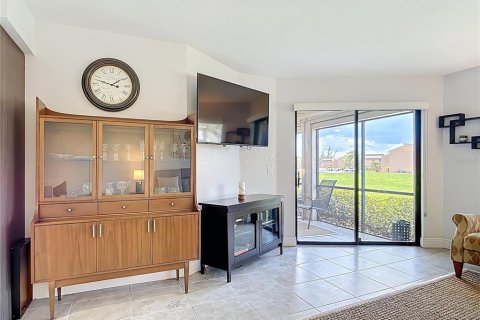 Condominio en venta en Punta Gorda, Florida, 3 dormitorios, 128.58 m2 № 1826553 - foto 13