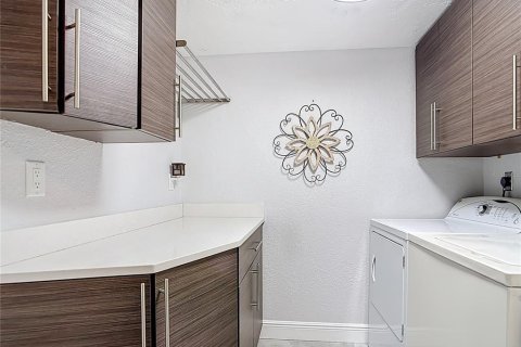 Condominio en venta en Punta Gorda, Florida, 3 dormitorios, 128.58 m2 № 1826553 - foto 25