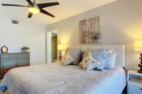 Condominio en venta en Punta Gorda, Florida, 3 dormitorios, 128.58 m2 № 1826553 - foto 19