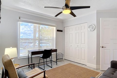 Condominio en venta en Punta Gorda, Florida, 3 dormitorios, 128.58 m2 № 1826553 - foto 26
