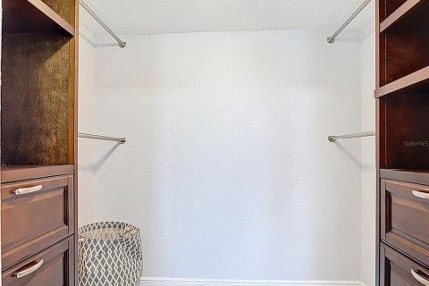 Condominio en venta en Punta Gorda, Florida, 3 dormitorios, 128.58 m2 № 1826553 - foto 24