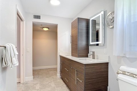 Condominio en venta en Punta Gorda, Florida, 3 dormitorios, 128.58 m2 № 1826553 - foto 22