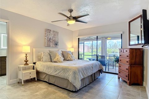 Condominio en venta en Punta Gorda, Florida, 3 dormitorios, 128.58 m2 № 1826553 - foto 18