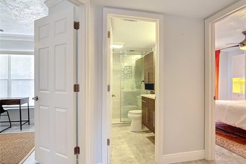 Condominio en venta en Punta Gorda, Florida, 3 dormitorios, 128.58 m2 № 1826553 - foto 29
