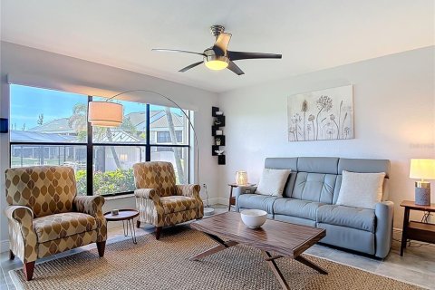 Condominio en venta en Punta Gorda, Florida, 3 dormitorios, 128.58 m2 № 1826553 - foto 14