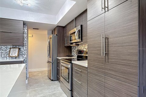 Condominio en venta en Punta Gorda, Florida, 3 dormitorios, 128.58 m2 № 1826553 - foto 11