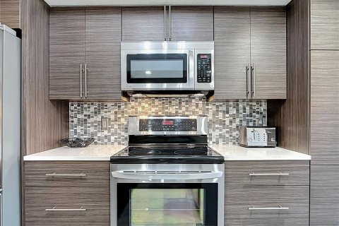 Condominio en venta en Punta Gorda, Florida, 3 dormitorios, 128.58 m2 № 1826553 - foto 10