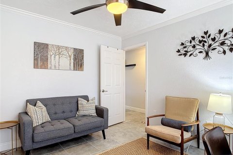 Condominio en venta en Punta Gorda, Florida, 3 dormitorios, 128.58 m2 № 1826553 - foto 28