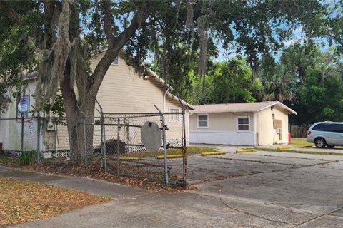Commercial property in Sanford, Florida 136.66 sq.m. № 2094996 - photo 4