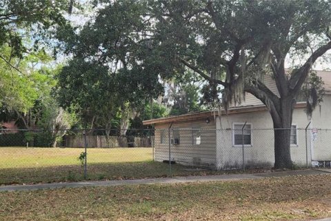 Commercial property in Sanford, Florida 136.66 sq.m. № 2094996 - photo 10