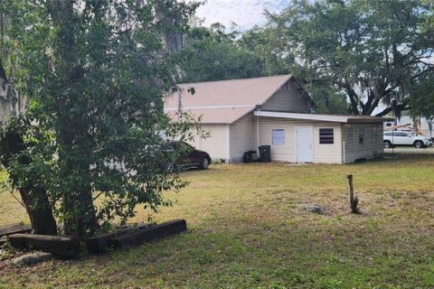 Commercial property in Sanford, Florida 136.66 sq.m. № 2094996 - photo 8