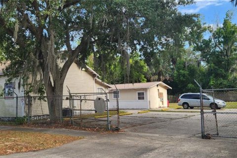 Commercial property in Sanford, Florida 136.66 sq.m. № 2094996 - photo 6