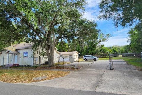 Commercial property in Sanford, Florida 136.66 sq.m. № 2094996 - photo 3