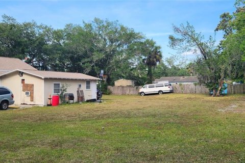 Commercial property in Sanford, Florida 136.66 sq.m. № 2094996 - photo 5