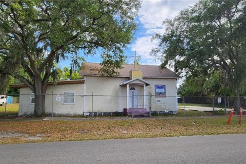 Commercial property in Sanford, Florida 136.66 sq.m. № 2094996 - photo 7