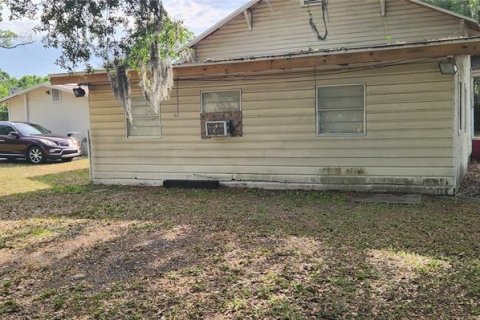 Commercial property in Sanford, Florida 136.66 sq.m. № 2094996 - photo 11