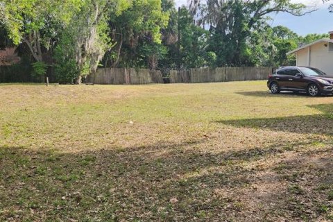 Commercial property in Sanford, Florida 136.66 sq.m. № 2094996 - photo 9