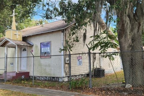 Commercial property in Sanford, Florida 136.66 sq.m. № 2094996 - photo 12