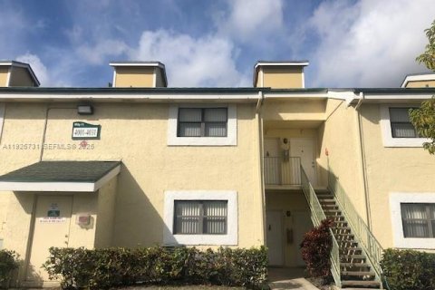 Copropriété à vendre à Sunrise, Floride: 1 chambre, 58.53 m2 № 1986605 - photo 18