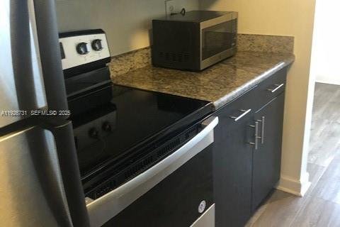 Copropriété à vendre à Sunrise, Floride: 1 chambre, 58.53 m2 № 1986605 - photo 13