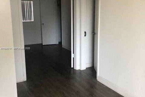 Copropriété à vendre à Sunrise, Floride: 1 chambre, 58.53 m2 № 1986605 - photo 10