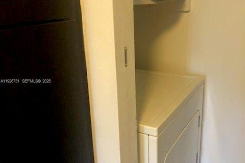 Copropriété à vendre à Sunrise, Floride: 1 chambre, 58.53 m2 № 1986605 - photo 12