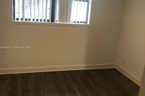 Copropriété à vendre à Sunrise, Floride: 1 chambre, 58.53 m2 № 1986605 - photo 11