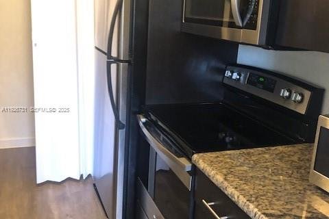 Copropriété à vendre à Sunrise, Floride: 1 chambre, 58.53 m2 № 1986605 - photo 15