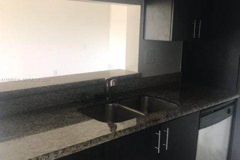 Copropriété à vendre à Sunrise, Floride: 1 chambre, 58.53 m2 № 1986605 - photo 6