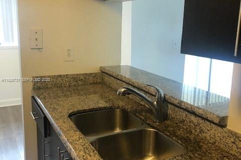 Copropriété à vendre à Sunrise, Floride: 1 chambre, 58.53 m2 № 1986605 - photo 14