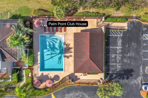 Adosado en venta en Miami, Florida, 2 dormitorios, 119.75 m2 № 2029785 - foto 30