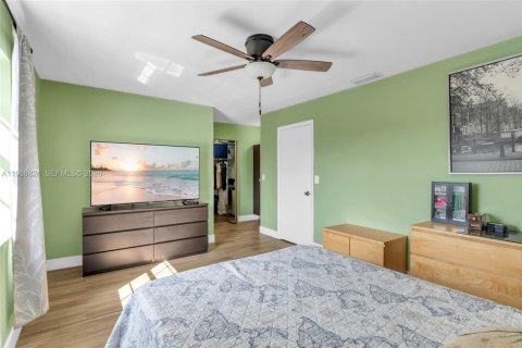 Adosado en venta en Miami, Florida, 2 dormitorios, 119.75 m2 № 2029785 - foto 23