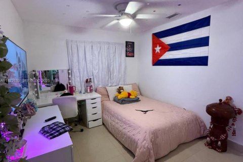 Touwnhouse à louer à Hialeah, Floride: 3 chambres, 110.55 m2 № 1976148 - photo 21