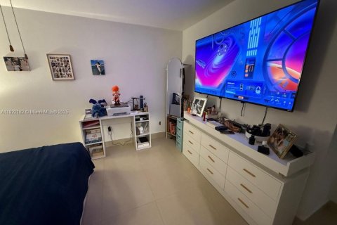 Touwnhouse à louer à Hialeah, Floride: 3 chambres, 110.55 m2 № 1976148 - photo 3