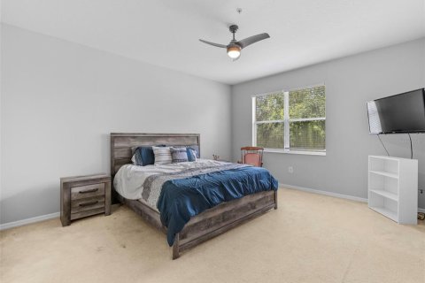 Touwnhouse à louer à Sarasota, Floride: 3 chambres, 181.53 m2 № 2150552 - photo 14