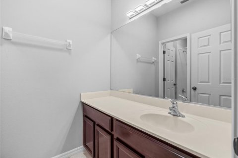 Touwnhouse à louer à Sarasota, Floride: 3 chambres, 181.53 m2 № 2150552 - photo 23