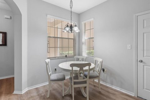 Touwnhouse à louer à Sarasota, Floride: 3 chambres, 181.53 m2 № 2150552 - photo 10
