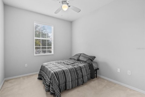 Touwnhouse à louer à Sarasota, Floride: 3 chambres, 181.53 m2 № 2150552 - photo 26
