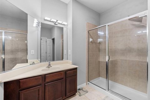 Touwnhouse à louer à Sarasota, Floride: 3 chambres, 181.53 m2 № 2150552 - photo 17