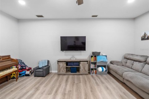Touwnhouse à louer à Sarasota, Floride: 3 chambres, 181.53 m2 № 2150552 - photo 6