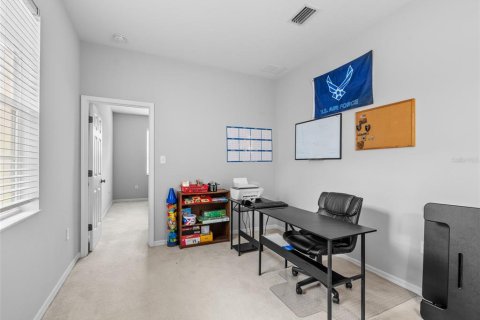 Touwnhouse à louer à Sarasota, Floride: 3 chambres, 181.53 m2 № 2150552 - photo 25