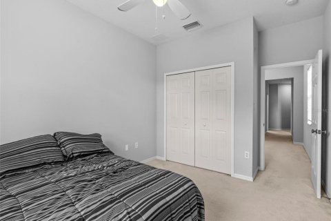 Touwnhouse à louer à Sarasota, Floride: 3 chambres, 181.53 m2 № 2150552 - photo 27