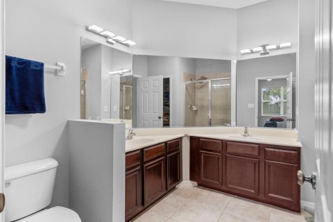 Touwnhouse à louer à Sarasota, Floride: 3 chambres, 181.53 m2 № 2150552 - photo 16