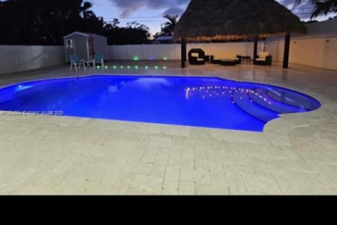 Villa ou maison à vendre à Key Largo, Floride: 2 chambres, 173.91 m2 № 1955783 - photo 3