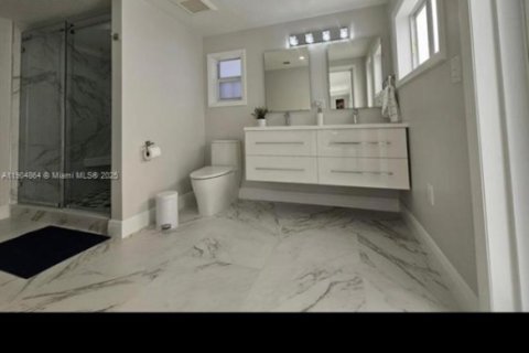 Villa ou maison à vendre à Key Largo, Floride: 2 chambres, 173.91 m2 № 1955783 - photo 14